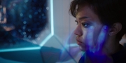 Filename=extant_StarTrekDiscovery_1x02-BattleAtTheBinaryStars_1668.jpg
Filesize=120KiB
Dimensions=1920x960
Date added=Dec 31, 2018 extant_StarTrekDiscovery_1x02-BattleAtTheBinaryStars_1668.jpg
