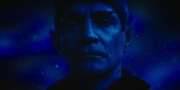 extant_StarTrekDiscovery_1x02-BattleAtTheBinaryStars_1669.jpg