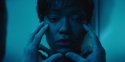 extant_StarTrekDiscovery_1x02-BattleAtTheBinaryStars_1670.jpg