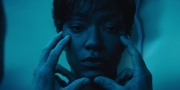 extant_StarTrekDiscovery_1x02-BattleAtTheBinaryStars_1671.jpg