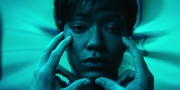 extant_StarTrekDiscovery_1x02-BattleAtTheBinaryStars_1672.jpg