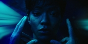 extant_StarTrekDiscovery_1x02-BattleAtTheBinaryStars_1673.jpg