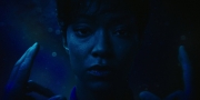 extant_StarTrekDiscovery_1x02-BattleAtTheBinaryStars_1674.jpg