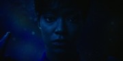 Filename=extant_StarTrekDiscovery_1x02-BattleAtTheBinaryStars_1675.jpg
Filesize=82KiB
Dimensions=1920x960
Date added=Dec 31, 2018 extant_StarTrekDiscovery_1x02-BattleAtTheBinaryStars_1675.jpg