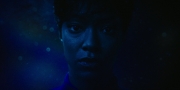 extant_StarTrekDiscovery_1x02-BattleAtTheBinaryStars_1676.jpg