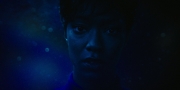 extant_StarTrekDiscovery_1x02-BattleAtTheBinaryStars_1677.jpg