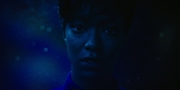 Filename=extant_StarTrekDiscovery_1x02-BattleAtTheBinaryStars_1678.jpg
Filesize=88KiB
Dimensions=1920x960
Date added=Dec 31, 2018 extant_StarTrekDiscovery_1x02-BattleAtTheBinaryStars_1678.jpg