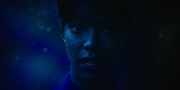 extant_StarTrekDiscovery_1x02-BattleAtTheBinaryStars_1679.jpg