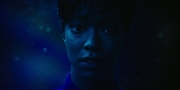 Filename=extant_StarTrekDiscovery_1x02-BattleAtTheBinaryStars_1680.jpg
Filesize=94KiB
Dimensions=1920x960
Date added=Dec 31, 2018 extant_StarTrekDiscovery_1x02-BattleAtTheBinaryStars_1680.jpg