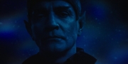 Filename=extant_StarTrekDiscovery_1x02-BattleAtTheBinaryStars_1681.jpg
Filesize=107KiB
Dimensions=1920x960
Date added=Dec 31, 2018 extant_StarTrekDiscovery_1x02-BattleAtTheBinaryStars_1681.jpg