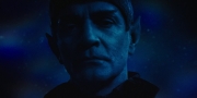 Filename=extant_StarTrekDiscovery_1x02-BattleAtTheBinaryStars_1682.jpg
Filesize=111KiB
Dimensions=1920x960
Date added=Dec 31, 2018 extant_StarTrekDiscovery_1x02-BattleAtTheBinaryStars_1682.jpg