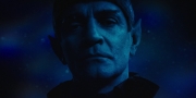 Filename=extant_StarTrekDiscovery_1x02-BattleAtTheBinaryStars_1683.jpg
Filesize=116KiB
Dimensions=1920x960
Date added=Dec 31, 2018 extant_StarTrekDiscovery_1x02-BattleAtTheBinaryStars_1683.jpg