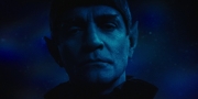 Filename=extant_StarTrekDiscovery_1x02-BattleAtTheBinaryStars_1684.jpg
Filesize=117KiB
Dimensions=1920x960
Date added=Dec 31, 2018 extant_StarTrekDiscovery_1x02-BattleAtTheBinaryStars_1684.jpg