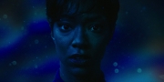 Filename=extant_StarTrekDiscovery_1x02-BattleAtTheBinaryStars_1685.jpg
Filesize=132KiB
Dimensions=1920x960
Date added=Dec 31, 2018 extant_StarTrekDiscovery_1x02-BattleAtTheBinaryStars_1685.jpg