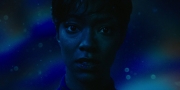 extant_StarTrekDiscovery_1x02-BattleAtTheBinaryStars_1686.jpg