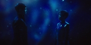 extant_StarTrekDiscovery_1x02-BattleAtTheBinaryStars_1687.jpg