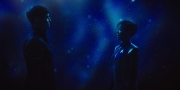 extant_StarTrekDiscovery_1x02-BattleAtTheBinaryStars_1688.jpg