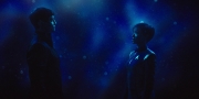 Filename=extant_StarTrekDiscovery_1x02-BattleAtTheBinaryStars_1689.jpg
Filesize=162KiB
Dimensions=1920x960
Date added=Dec 31, 2018 extant_StarTrekDiscovery_1x02-BattleAtTheBinaryStars_1689.jpg