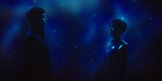 Filename=extant_StarTrekDiscovery_1x02-BattleAtTheBinaryStars_1690.jpg
Filesize=161KiB
Dimensions=1920x960
Date added=Dec 31, 2018 extant_StarTrekDiscovery_1x02-BattleAtTheBinaryStars_1690.jpg
