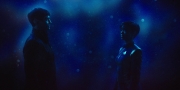 Filename=extant_StarTrekDiscovery_1x02-BattleAtTheBinaryStars_1691.jpg
Filesize=184KiB
Dimensions=1920x960
Date added=Dec 31, 2018 extant_StarTrekDiscovery_1x02-BattleAtTheBinaryStars_1691.jpg