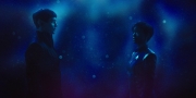 Filename=extant_StarTrekDiscovery_1x02-BattleAtTheBinaryStars_1692.jpg
Filesize=182KiB
Dimensions=1920x960
Date added=Dec 31, 2018 extant_StarTrekDiscovery_1x02-BattleAtTheBinaryStars_1692.jpg