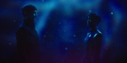 extant_StarTrekDiscovery_1x02-BattleAtTheBinaryStars_1693.jpg