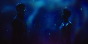 extant_StarTrekDiscovery_1x02-BattleAtTheBinaryStars_1694.jpg