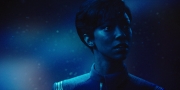 extant_StarTrekDiscovery_1x02-BattleAtTheBinaryStars_1695.jpg