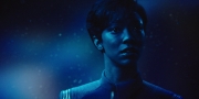 Filename=extant_StarTrekDiscovery_1x02-BattleAtTheBinaryStars_1696.jpg
Filesize=171KiB
Dimensions=1920x960
Date added=Dec 31, 2018 extant_StarTrekDiscovery_1x02-BattleAtTheBinaryStars_1696.jpg