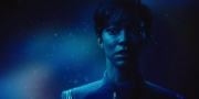 extant_StarTrekDiscovery_1x02-BattleAtTheBinaryStars_1697.jpg