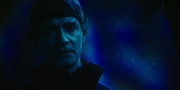 extant_StarTrekDiscovery_1x02-BattleAtTheBinaryStars_1698.jpg