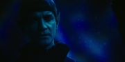 Filename=extant_StarTrekDiscovery_1x02-BattleAtTheBinaryStars_1699.jpg
Filesize=137KiB
Dimensions=1920x960
Date added=Dec 31, 2018 extant_StarTrekDiscovery_1x02-BattleAtTheBinaryStars_1699.jpg