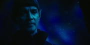 extant_StarTrekDiscovery_1x02-BattleAtTheBinaryStars_1700.jpg
