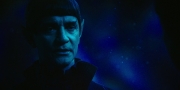 Filename=extant_StarTrekDiscovery_1x02-BattleAtTheBinaryStars_1701.jpg
Filesize=125KiB
Dimensions=1920x960
Date added=Dec 31, 2018 extant_StarTrekDiscovery_1x02-BattleAtTheBinaryStars_1701.jpg