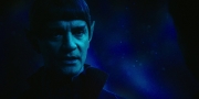 extant_StarTrekDiscovery_1x02-BattleAtTheBinaryStars_1702.jpg
