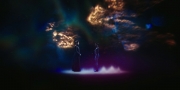 Filename=extant_StarTrekDiscovery_1x02-BattleAtTheBinaryStars_1705.jpg
Filesize=117KiB
Dimensions=1920x960
Date added=Dec 31, 2018 extant_StarTrekDiscovery_1x02-BattleAtTheBinaryStars_1705.jpg