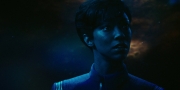 Filename=extant_StarTrekDiscovery_1x02-BattleAtTheBinaryStars_1710.jpg
Filesize=108KiB
Dimensions=1920x960
Date added=Dec 31, 2018 extant_StarTrekDiscovery_1x02-BattleAtTheBinaryStars_1710.jpg