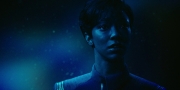 Filename=extant_StarTrekDiscovery_1x02-BattleAtTheBinaryStars_1711.jpg
Filesize=156KiB
Dimensions=1920x960
Date added=Dec 31, 2018 extant_StarTrekDiscovery_1x02-BattleAtTheBinaryStars_1711.jpg