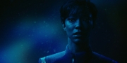 extant_StarTrekDiscovery_1x02-BattleAtTheBinaryStars_1712.jpg