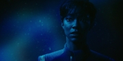 Filename=extant_StarTrekDiscovery_1x02-BattleAtTheBinaryStars_1713.jpg
Filesize=136KiB
Dimensions=1920x960
Date added=Dec 31, 2018 extant_StarTrekDiscovery_1x02-BattleAtTheBinaryStars_1713.jpg