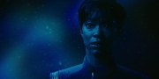 extant_StarTrekDiscovery_1x02-BattleAtTheBinaryStars_1714.jpg
