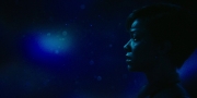 Filename=extant_StarTrekDiscovery_1x02-BattleAtTheBinaryStars_1715.jpg
Filesize=112KiB
Dimensions=1920x960
Date added=Dec 31, 2018 extant_StarTrekDiscovery_1x02-BattleAtTheBinaryStars_1715.jpg