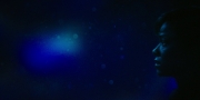 Filename=extant_StarTrekDiscovery_1x02-BattleAtTheBinaryStars_1716.jpg
Filesize=102KiB
Dimensions=1920x960
Date added=Dec 31, 2018 extant_StarTrekDiscovery_1x02-BattleAtTheBinaryStars_1716.jpg
