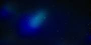 Filename=extant_StarTrekDiscovery_1x02-BattleAtTheBinaryStars_1717.jpg
Filesize=122KiB
Dimensions=1920x960
Date added=Dec 31, 2018 extant_StarTrekDiscovery_1x02-BattleAtTheBinaryStars_1717.jpg