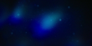 Filename=extant_StarTrekDiscovery_1x02-BattleAtTheBinaryStars_1718.jpg
Filesize=123KiB
Dimensions=1920x960
Date added=Dec 31, 2018 extant_StarTrekDiscovery_1x02-BattleAtTheBinaryStars_1718.jpg
