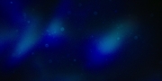 Filename=extant_StarTrekDiscovery_1x02-BattleAtTheBinaryStars_1719.jpg
Filesize=134KiB
Dimensions=1920x960
Date added=Dec 31, 2018 extant_StarTrekDiscovery_1x02-BattleAtTheBinaryStars_1719.jpg