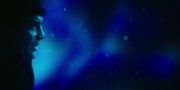 Filename=extant_StarTrekDiscovery_1x02-BattleAtTheBinaryStars_1721.jpg
Filesize=150KiB
Dimensions=1920x960
Date added=Dec 31, 2018 extant_StarTrekDiscovery_1x02-BattleAtTheBinaryStars_1721.jpg