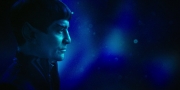 Filename=extant_StarTrekDiscovery_1x02-BattleAtTheBinaryStars_1722.jpg
Filesize=151KiB
Dimensions=1920x960
Date added=Dec 31, 2018 extant_StarTrekDiscovery_1x02-BattleAtTheBinaryStars_1722.jpg