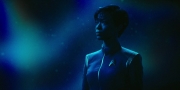 extant_StarTrekDiscovery_1x02-BattleAtTheBinaryStars_1723.jpg