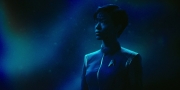 Filename=extant_StarTrekDiscovery_1x02-BattleAtTheBinaryStars_1724.jpg
Filesize=153KiB
Dimensions=1920x960
Date added=Dec 31, 2018 extant_StarTrekDiscovery_1x02-BattleAtTheBinaryStars_1724.jpg